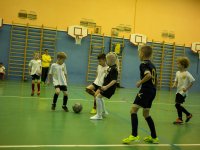 Игры 20-21 ноября